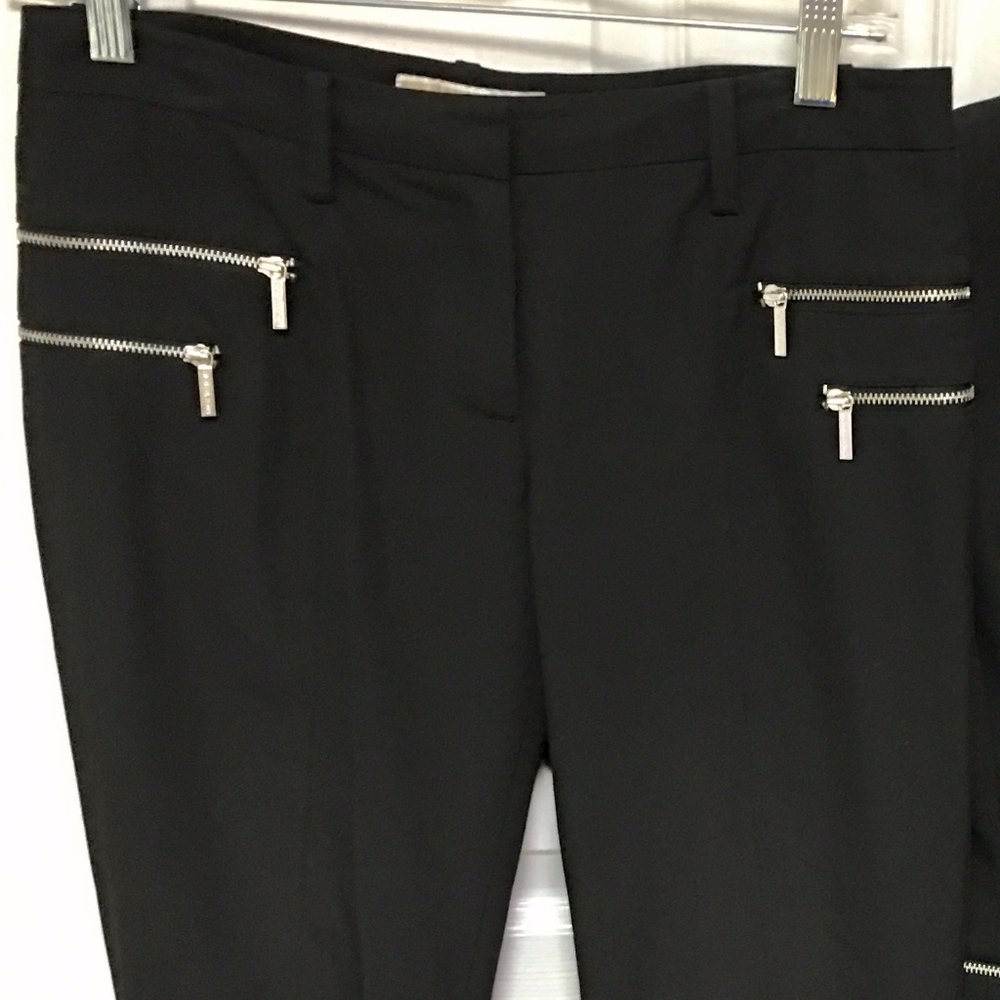 Michael Kors Dress Pants